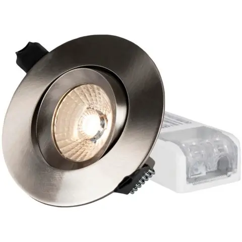 Beställ nu Hide-a-Lite Comfort G3 Downlight